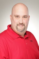 Brian Gamache 
